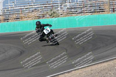 media/Apr-20-2025-AHRMA (Sun) [[393a79c373]]/Race/Group 2/Turn 4b/